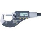 湛江量具校驗報價表--資訊