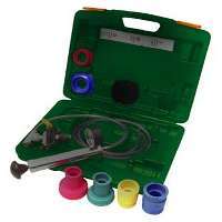 石家莊市北方五金機電 五金工具、絕緣材料、電線電纜、儀器儀表、量具刃具、電器電料、水暖