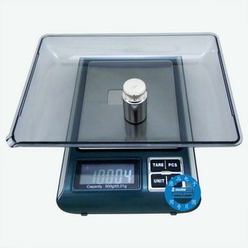 計數(shù)手掌秤 黃金秤 珠寶秤 配料秤 BL-01 300g-500g-3000g--計數(shù)秤 手掌稱 珠寶稱 口袋稱 便攜稱 口袋秤--深圳市原品衡器量具專賣店