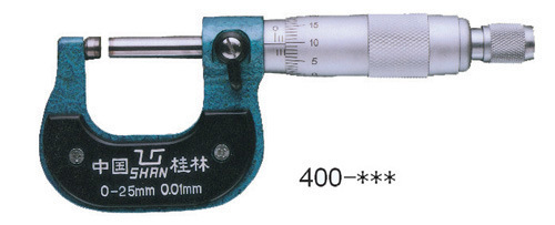 【桂量機電批發(fā)供應(yīng)硬質(zhì)合金量面外徑千分尺 品質(zhì)保證】價格,廠家,圖片,卡尺,鄭州桂量機電設(shè)備-