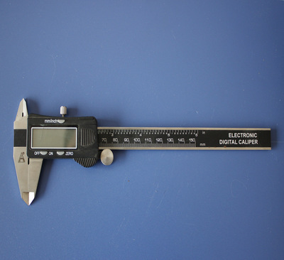 【309E通和商標(biāo)0~150】?jī)r(jià)格,廠家,圖片,卡尺,碭山縣通和量具-