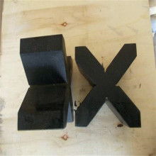  泊頭市啟鑫量具機(jī)械廠 主營(yíng) 量具系列 木工機(jī)械