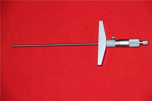 防水?dāng)?shù)顯千分尺定制推薦