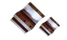 優(yōu)質(zhì)鎂鋁量具,高精度鎂鋁量具,優(yōu)質(zhì)鎂鋁量具,高精度鎂鋁量具生產(chǎn)廠家,優(yōu)質(zhì)鎂鋁量具,高精度鎂鋁量具價(jià)格