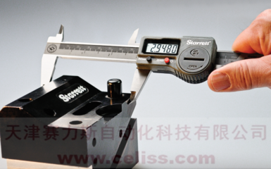 美國(guó)STARRETT量具-供應(yīng)產(chǎn)品-中國(guó)工業(yè)電器網(wǎng)