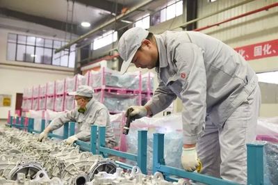 市場(chǎng)突破,多點(diǎn)開花,就是這么優(yōu)秀!