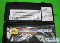 現(xiàn)貨0 原裝蘇州三豐500-144數(shù)顯游標(biāo)卡尺0-150mm[供應(yīng)]_量具_(dá)世界工廠網(wǎng)中國產(chǎn)品信息庫