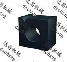 達(dá)昌花崗石方箱中國(guó)領(lǐng)先量具 ,達(dá)昌花崗石方箱中國(guó)領(lǐng)先量具 生產(chǎn)廠家,達(dá)昌花崗石方箱中國(guó)領(lǐng)先量具 價(jià)格