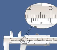 兩根光滑的足夠長(zhǎng)直金屬導(dǎo)軌MN.M&prime;N&prime;平行置于豎直面內(nèi).導(dǎo)軌間距為l.導(dǎo)軌上端接有阻值為R的電阻.如圖所示.質(zhì)量為m.長(zhǎng)度也為l.阻值為r的金屬棒ab垂直于導(dǎo)軌放置.且與導(dǎo)軌保持良好接觸.其他電阻不--精英家教網(wǎng)--