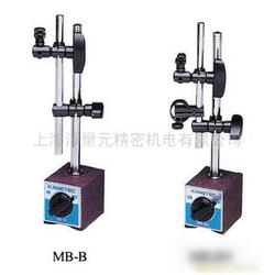 上海市刀具 量具批發 刀具 量具供應 刀具 量具廠家 