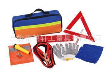 工具-手機配件及照明工具詢價采購平臺求購產(chǎn)品詳情