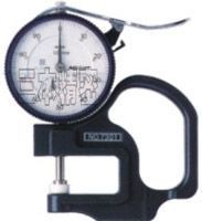 供應(yīng)東莞精密儀器|儀器儀表供應(yīng)商|三豐量具量儀|三豐千分尺_(dá)傳媒、廣電_世界工廠網(wǎng)中國產(chǎn)品信息庫