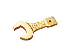 各類機床與量具 產品大圖與小圖欣賞