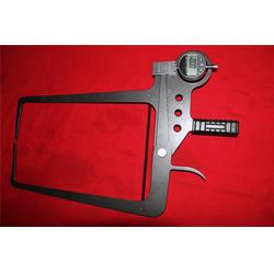 柳州外卡規選購指南 桂量量具卡規廠家、多圖展示與銷售信息