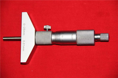 防水數顯千分尺定制推薦與選購指南