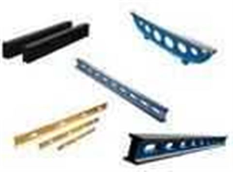 齊全橋型平尺 河北省泊頭市泊量量具廠的專業量具解決方案