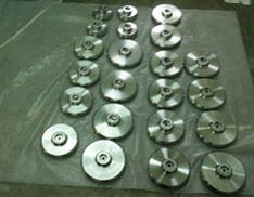 滄州浩澎量具 精準測量，品質保障