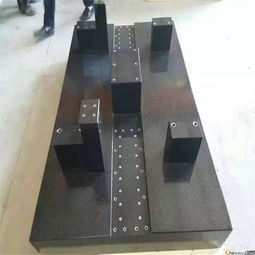 成都、綿陽、德陽 優(yōu)質(zhì)大理石與花崗石構(gòu)件的應(yīng)用與量具制造