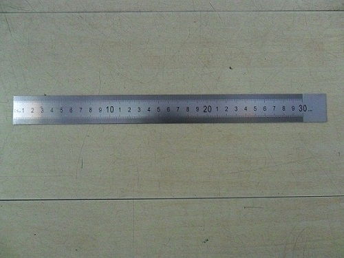 淄博3.5米標(biāo)尺高性價比的選擇 多圖詳解實用量具