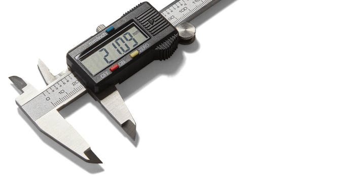 量具使用時(shí)的關(guān)鍵注意事項(xiàng)與誤差防范解析