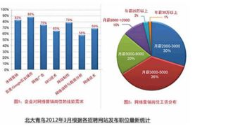 互聯(lián)網(wǎng)營銷助力北京輔導學校招生 策略、案例與未來趨勢