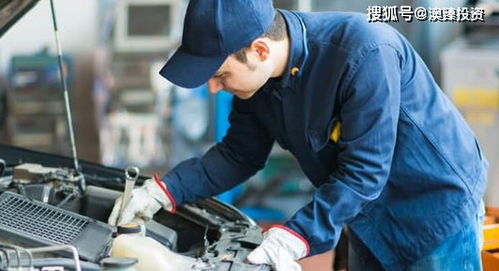 澳大利亞移民專業清單2020 看看你的職業在列嗎？