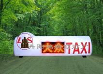 鴻騰汽車配件廠 創新驅動下的全場景車用部件專家